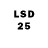 Меф мяу мяу mephedrone SHUEY1313_